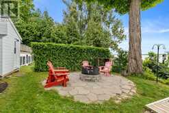 330 GARDINER SHORE ROAD Beckwith