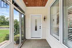 330 GARDINER SHORE ROAD Beckwith