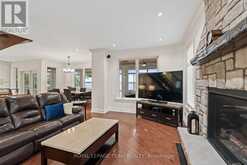 330 GARDINER SHORE ROAD Beckwith