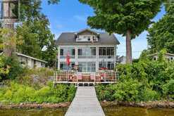 330 GARDINER SHORE ROAD Beckwith