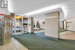 811 - 2000 JASMINE CRESCENT Ottawa