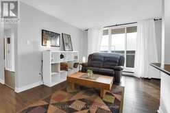 811 - 2000 JASMINE CRESCENT Ottawa