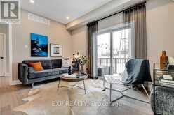 2311 - 3600 BRIAN COBURN BOULEVARD Ottawa