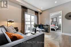 2311 - 3600 BRIAN COBURN BOULEVARD Ottawa