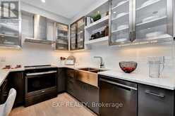 2207 - 3600 BRIAN COBURN BOULEVARD Ottawa