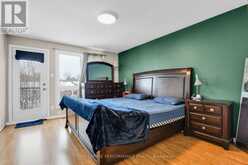 1105 GABLEFIELD PVT CRESCENT E Ottawa