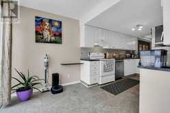 1105 GABLEFIELD PVT CRESCENT E Ottawa