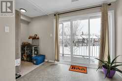 1105 GABLEFIELD PVT CRESCENT E Ottawa