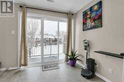 1105 GABLEFIELD PVT CRESCENT E Ottawa