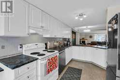 1105 GABLEFIELD PVT CRESCENT E Ottawa