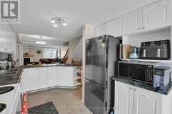 1105 GABLEFIELD PVT CRESCENT E Ottawa