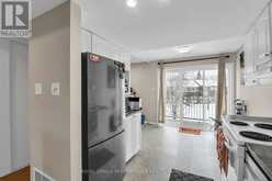 1105 GABLEFIELD PVT CRESCENT E Ottawa