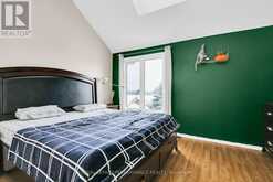 1105 GABLEFIELD PVT CRESCENT E Ottawa