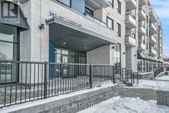 610 - 397 CODD'S ROAD Ottawa