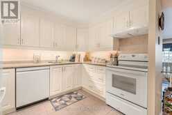 303 - 1599 LASSITER TERRACE Ottawa