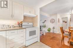 303 - 1599 LASSITER TERRACE Ottawa