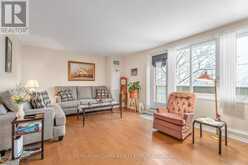 303 - 1599 LASSITER TERRACE Ottawa