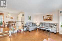 303 - 1599 LASSITER TERRACE Ottawa