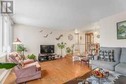 303 - 1599 LASSITER TERRACE Ottawa