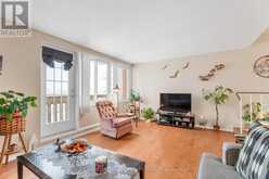 303 - 1599 LASSITER TERRACE Ottawa