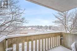 303 - 1599 LASSITER TERRACE Ottawa