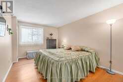 303 - 1599 LASSITER TERRACE Ottawa