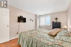 303 - 1599 LASSITER TERRACE Ottawa