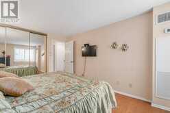 303 - 1599 LASSITER TERRACE Ottawa