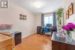 303 - 1599 LASSITER TERRACE Ottawa