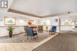 303 - 1599 LASSITER TERRACE Ottawa