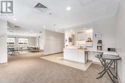 303 - 1599 LASSITER TERRACE Ottawa