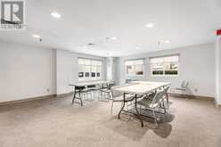 303 - 1599 LASSITER TERRACE Ottawa