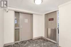 303 - 1599 LASSITER TERRACE Ottawa