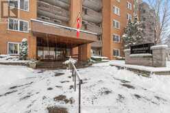 303 - 1599 LASSITER TERRACE Ottawa