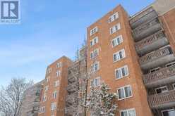 303 - 1599 LASSITER TERRACE Ottawa