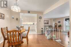 303 - 1599 LASSITER TERRACE Ottawa