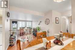 303 - 1599 LASSITER TERRACE Ottawa