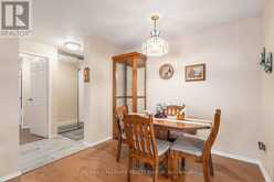 303 - 1599 LASSITER TERRACE Ottawa