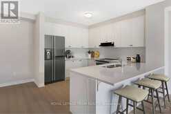 804 LILLIAN FREIMAN PRIV Ottawa