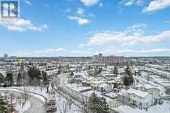 1025 - 1025 GRENON AVENUE Ottawa