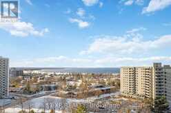 1025 - 1025 GRENON AVENUE Ottawa