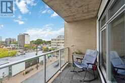 506 - 131 HOLLAND AVENUE Ottawa