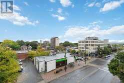 506 - 131 HOLLAND AVENUE Ottawa