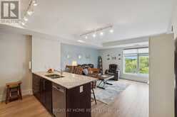 506 - 131 HOLLAND AVENUE Ottawa