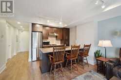 506 - 131 HOLLAND AVENUE Ottawa