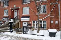 245 CUMBERLAND STREET Ottawa