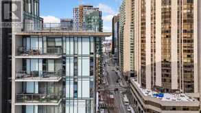 1116 - 224 LYON STREET N Ottawa