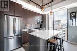 1116 - 224 LYON STREET N Ottawa