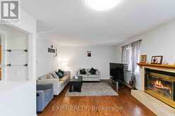 207 - 6 TERRACE DRIVE Ottawa