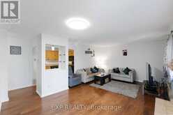 207 - 6 TERRACE DRIVE Ottawa